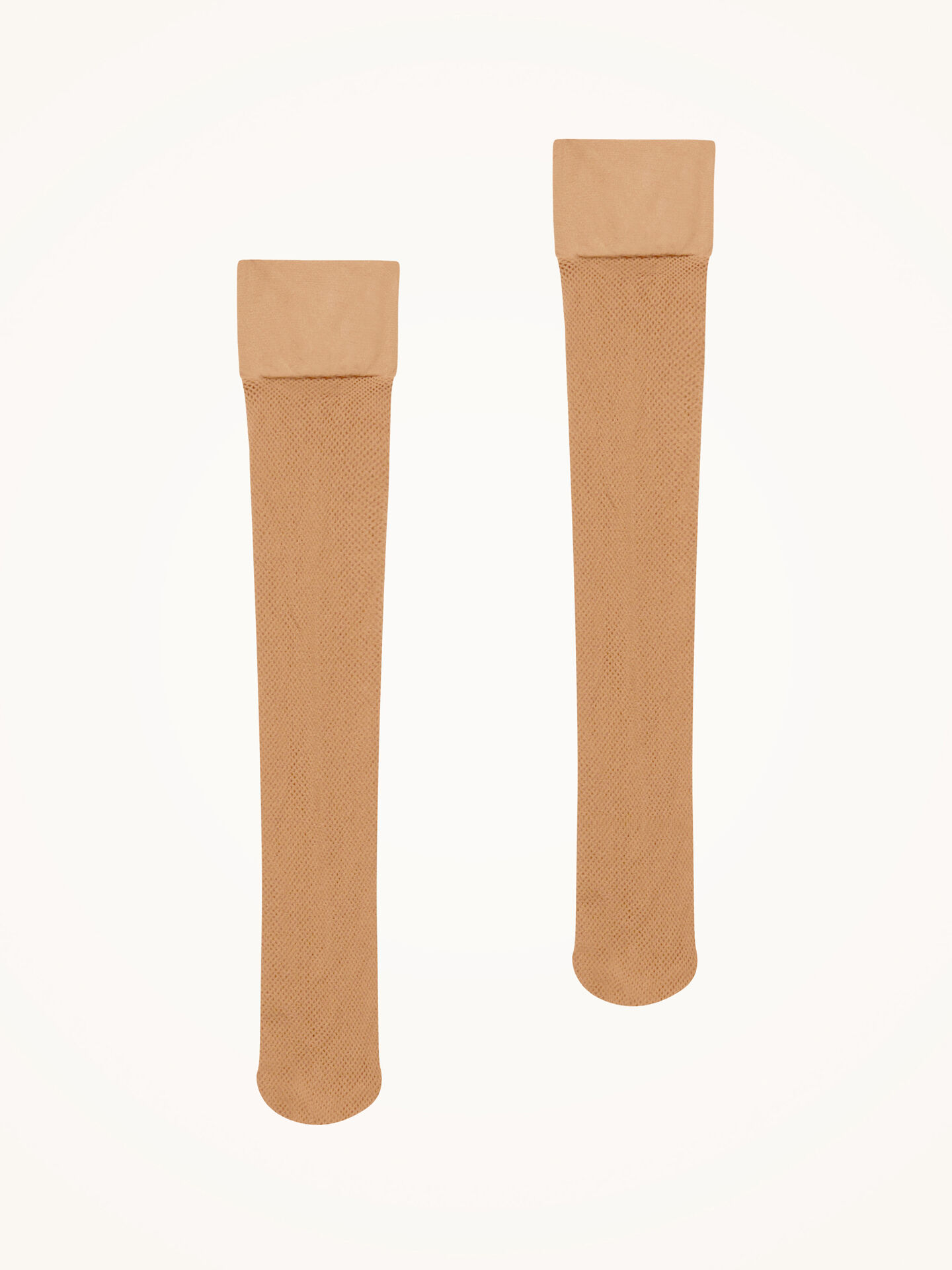 TWENTIES ENONYL KNEE-HIGHS