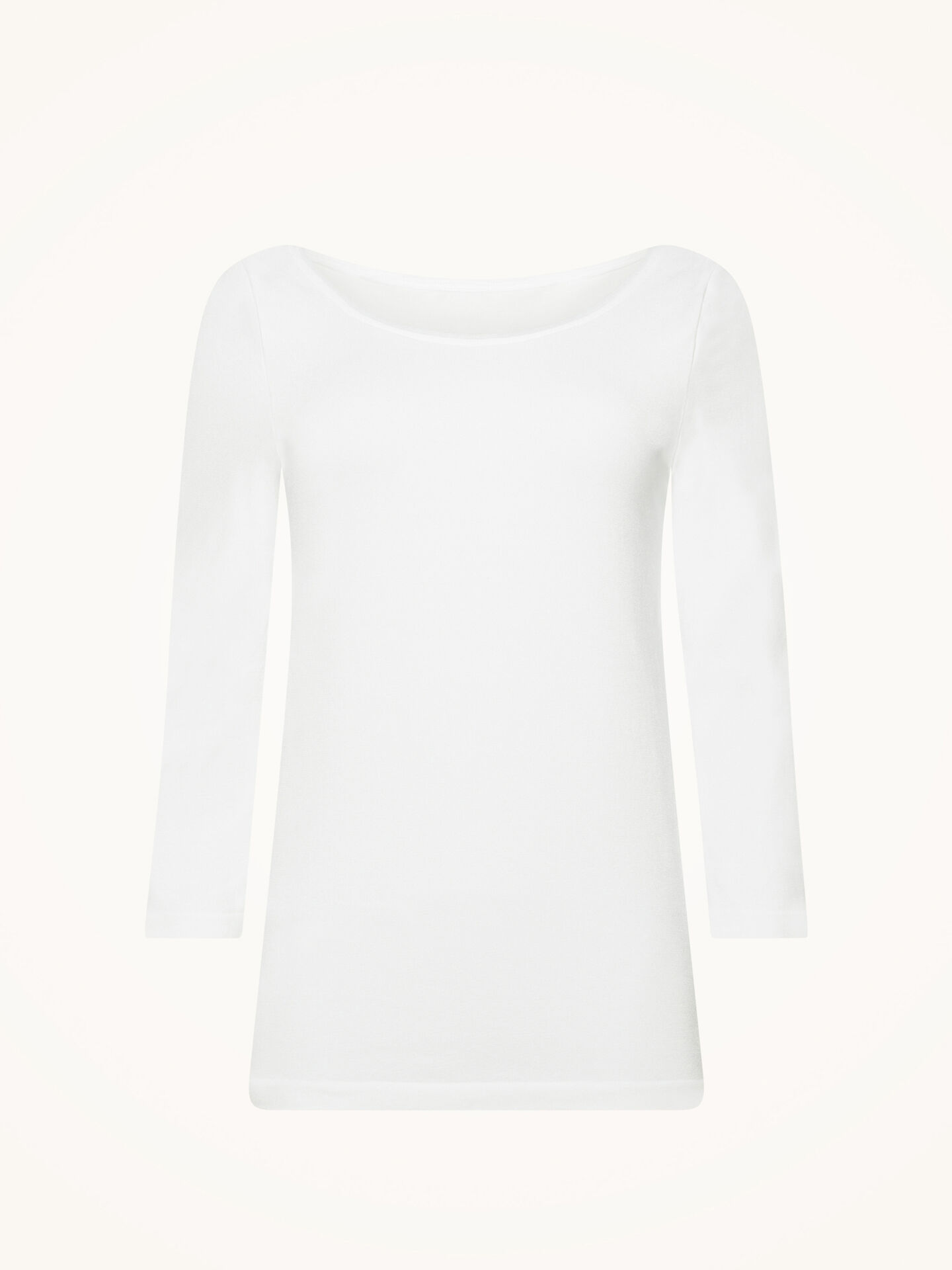 Cordoba Top Long Sleeves Cordoba Top Long Sleeves