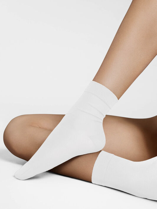 ANKLE SOCKS