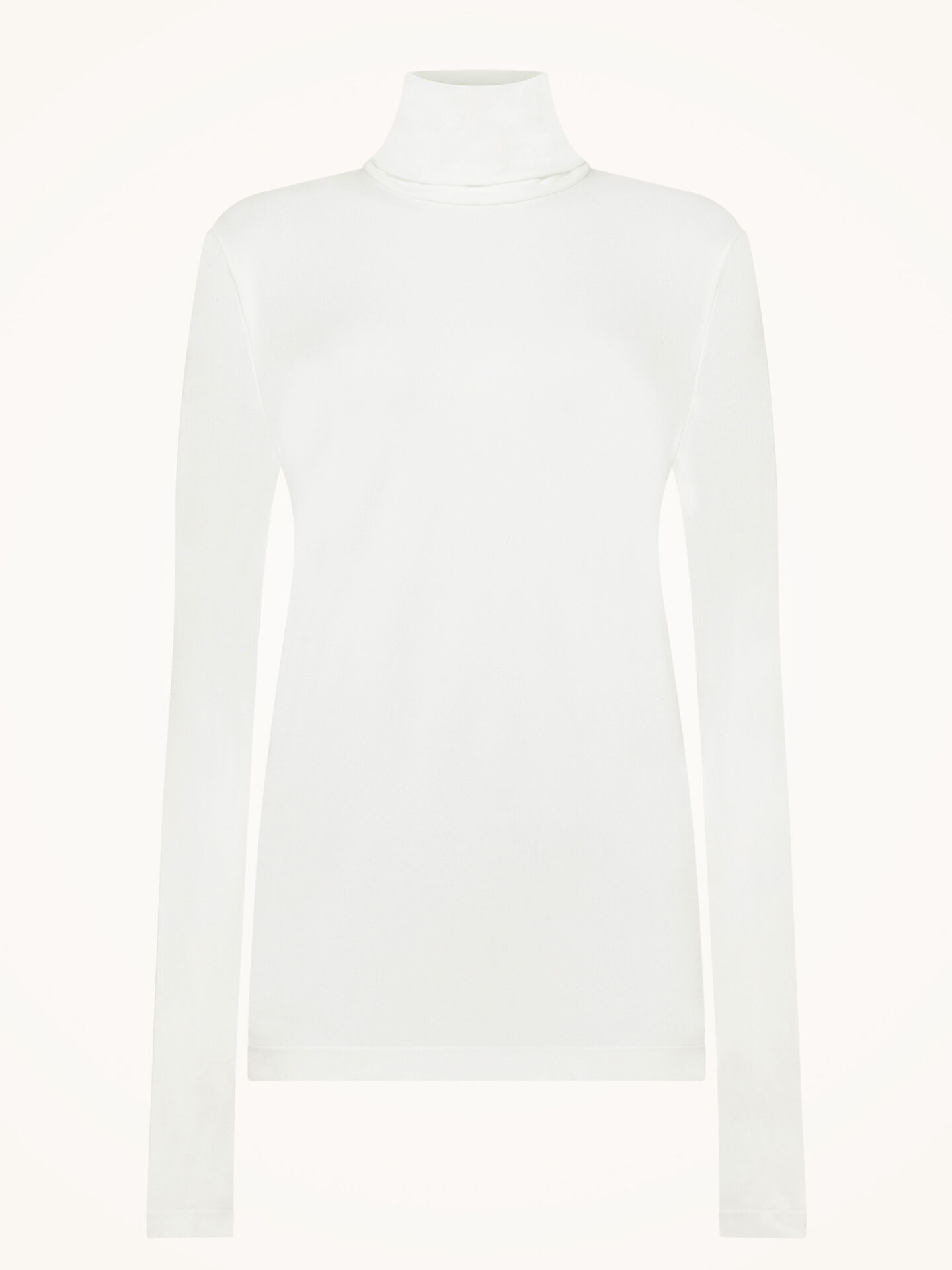 AURORA TOP LONG SLEEVES AURORA TOP LONG SLEEVES