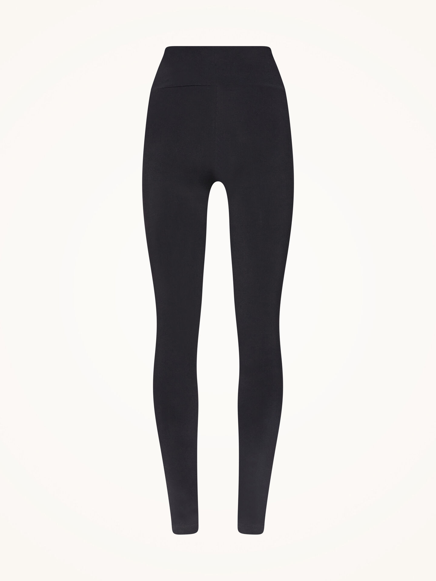 Perfect Fit Leggings Perfect Fit Leggings