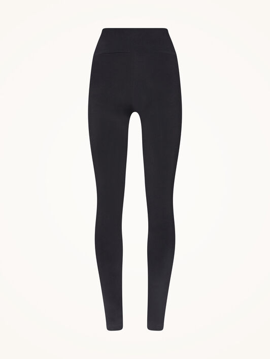 Perfect Fit Leggings Perfect Fit Leggings