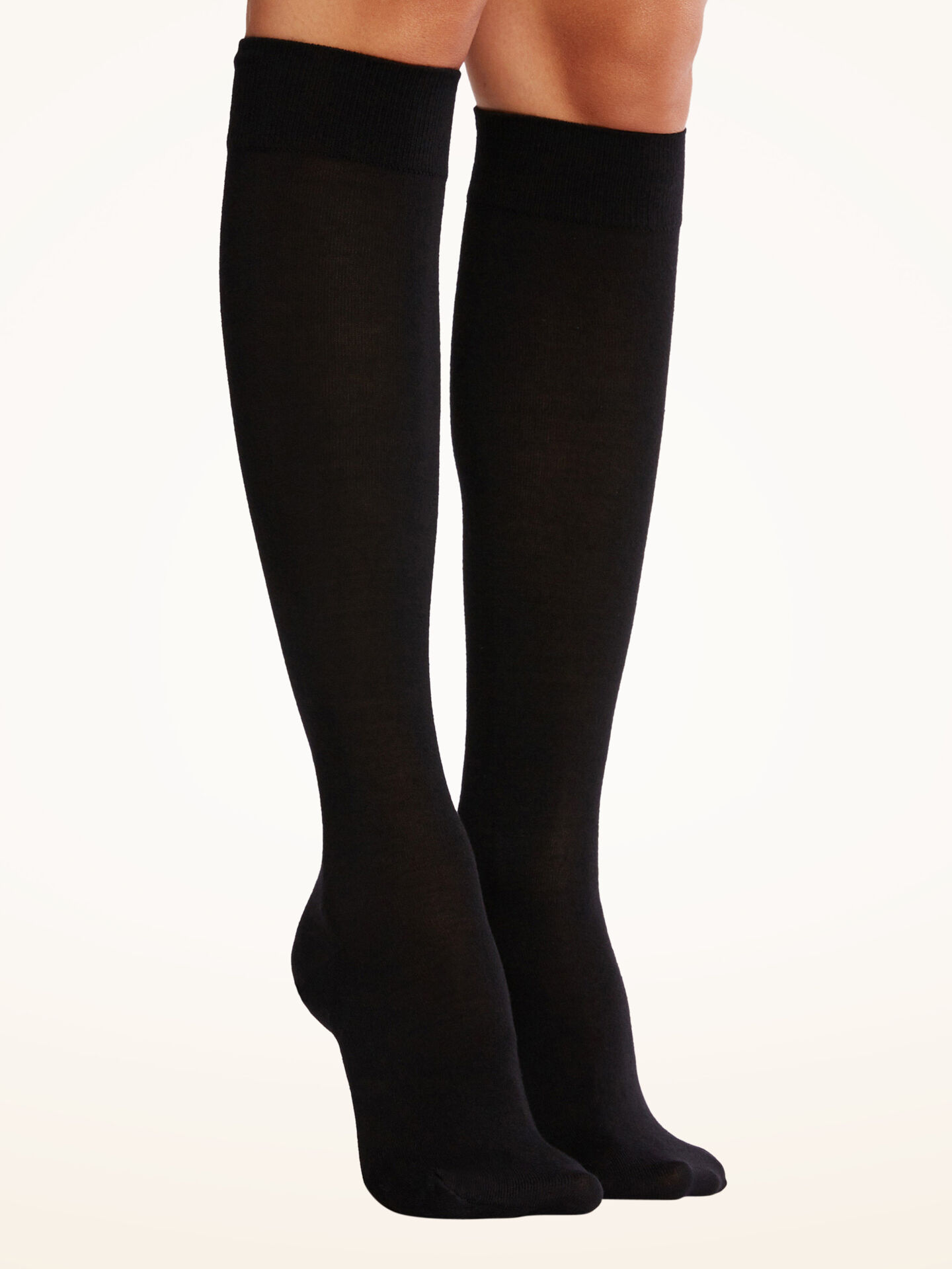 MERINO KNEE-HIGHS MERINO KNEE-HIGHS
