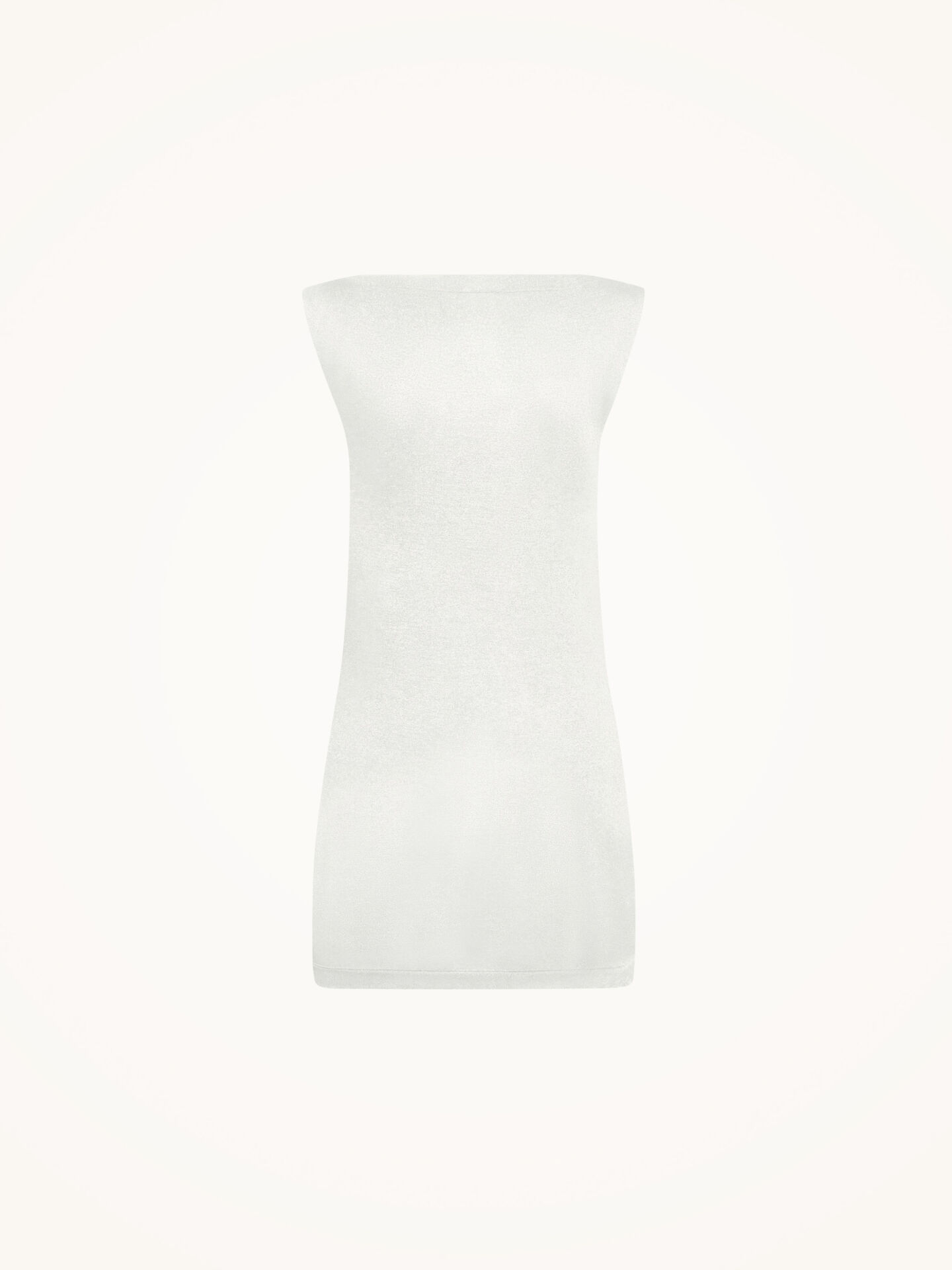 Aurora Top Sleeveless