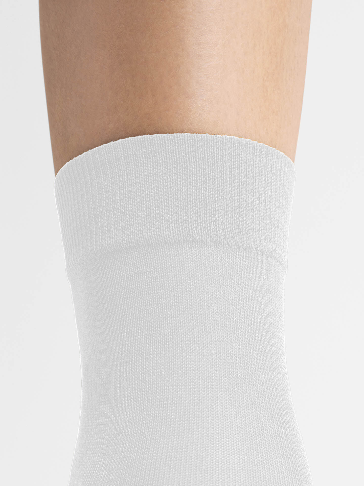 ANKLE SOCKS