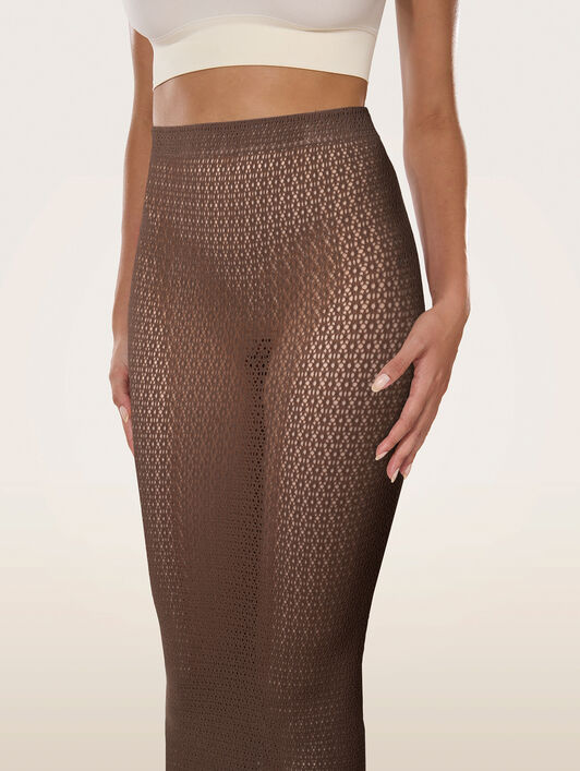 Daisy Net