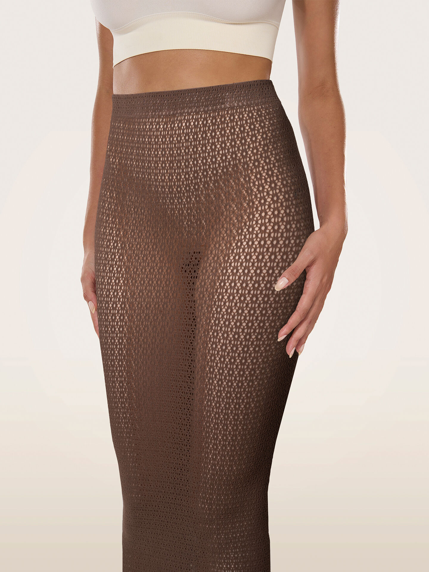 Daisy Net