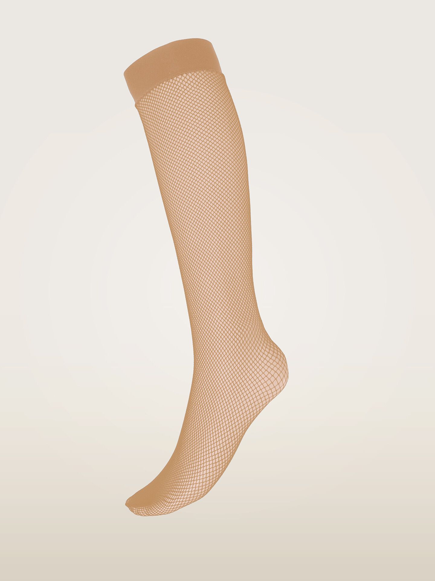 TWENTIES ENONYL KNEE-HIGHS