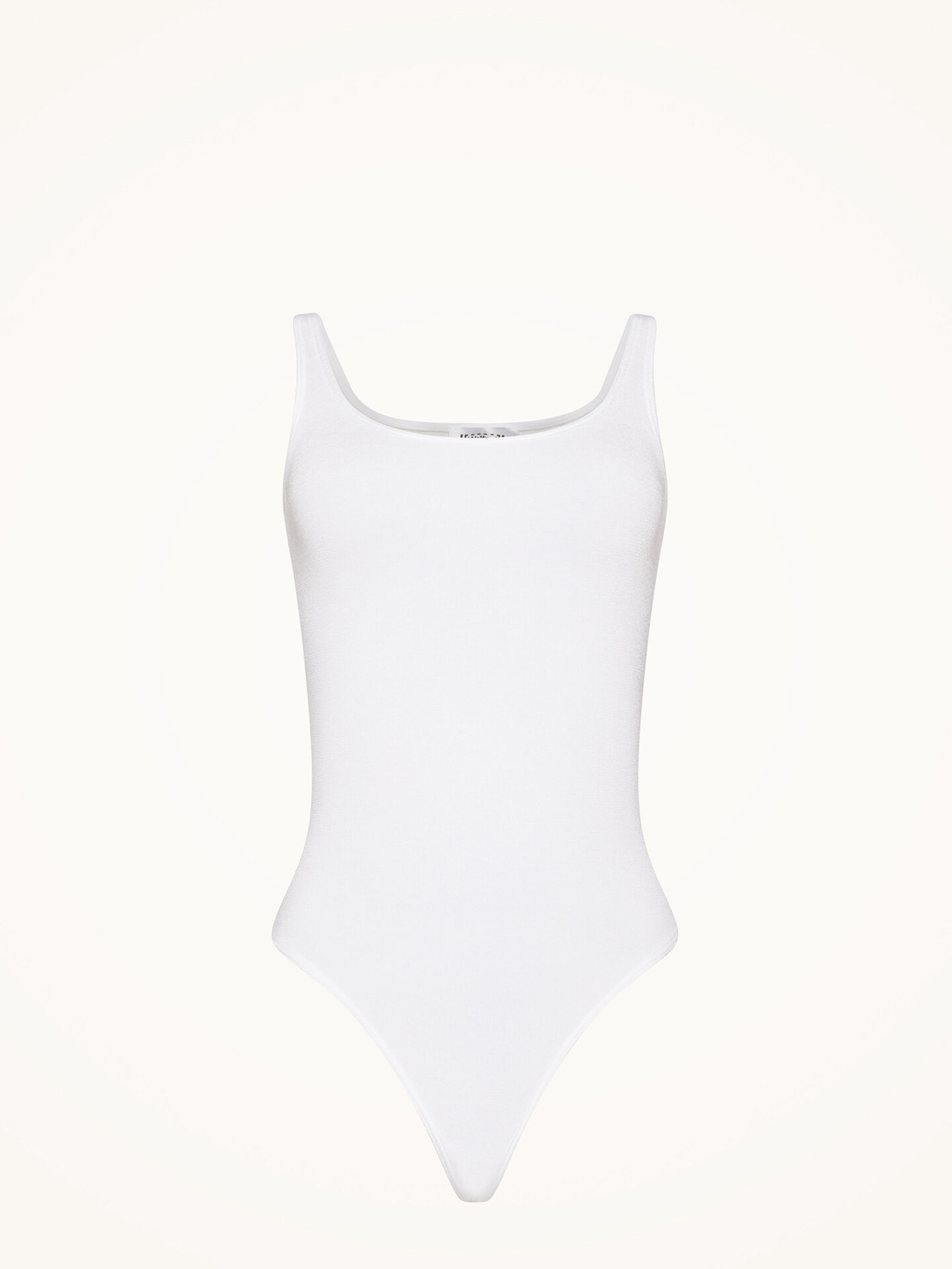 Jamaika String Body Jamaika String Body