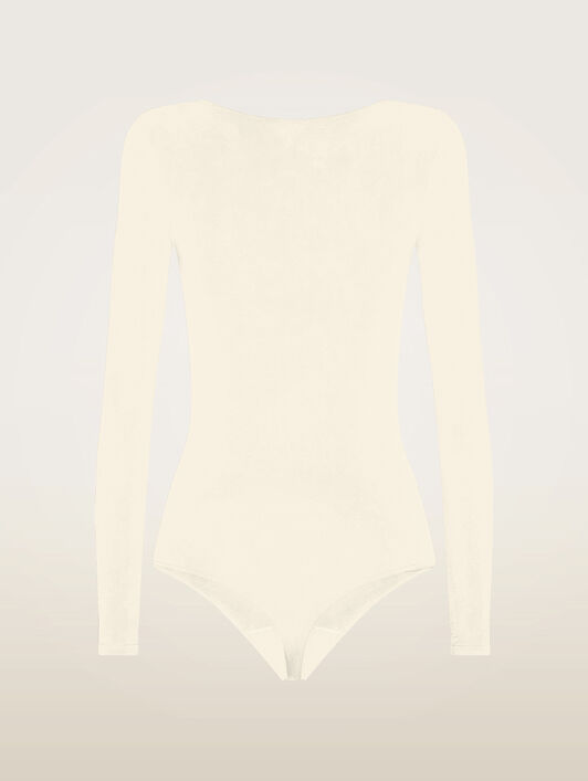 BUENOS AIRES STRING BODY
