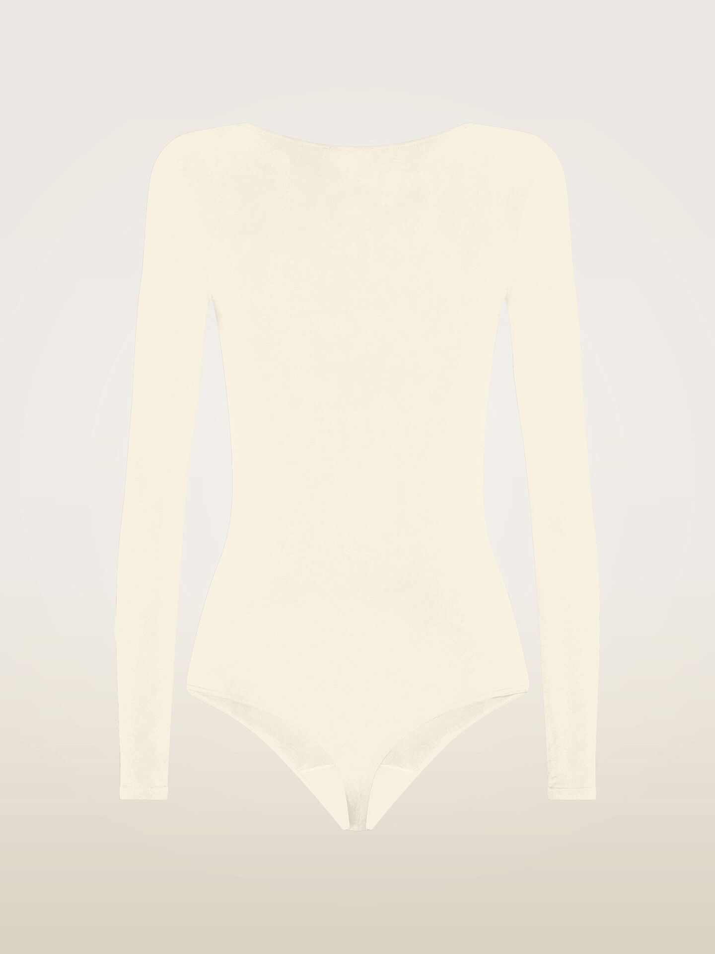 BUENOS AIRES STRING BODY