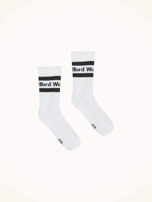 LOGO RIB SOCKS