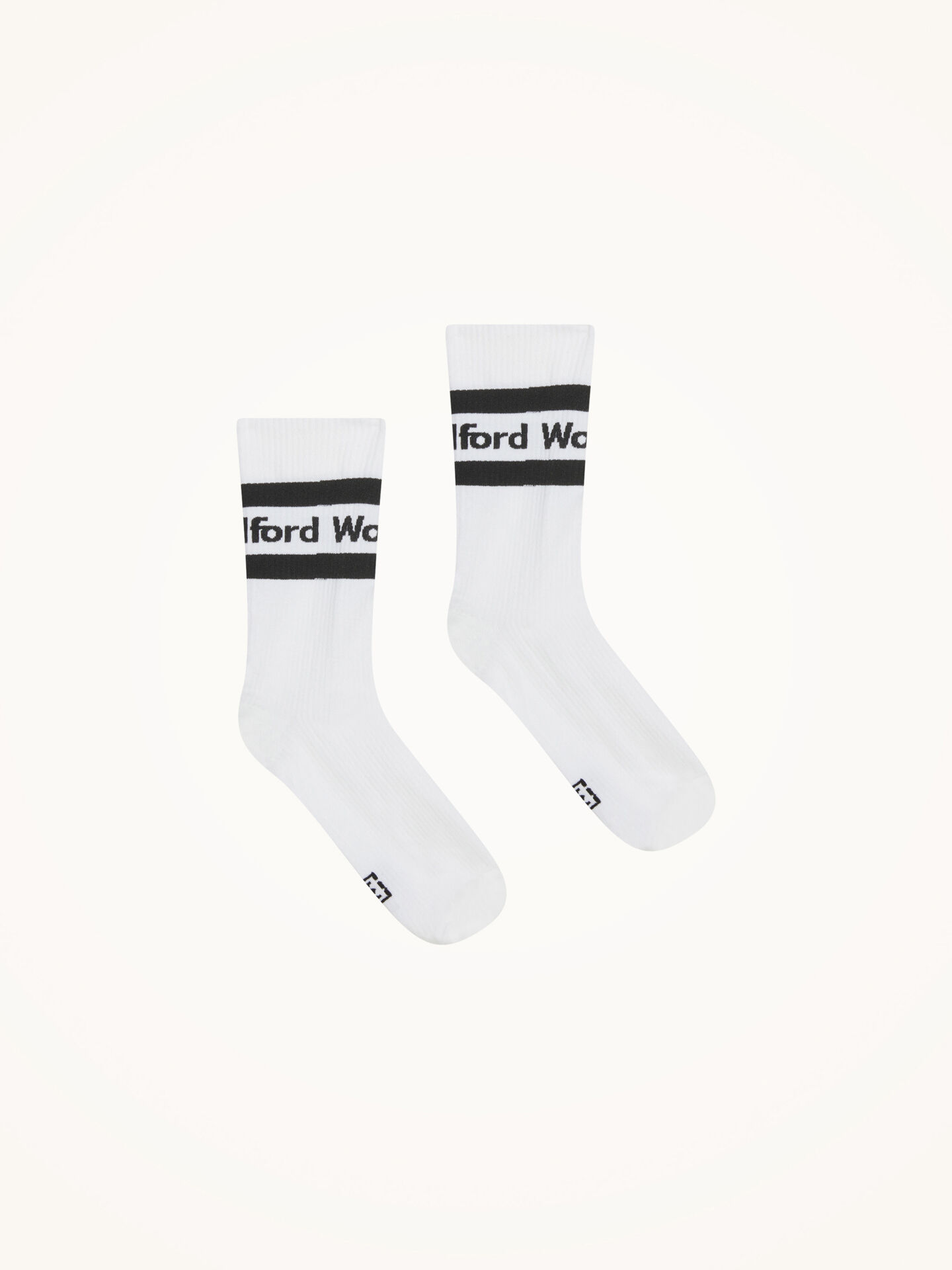 LOGO RIB SOCKS