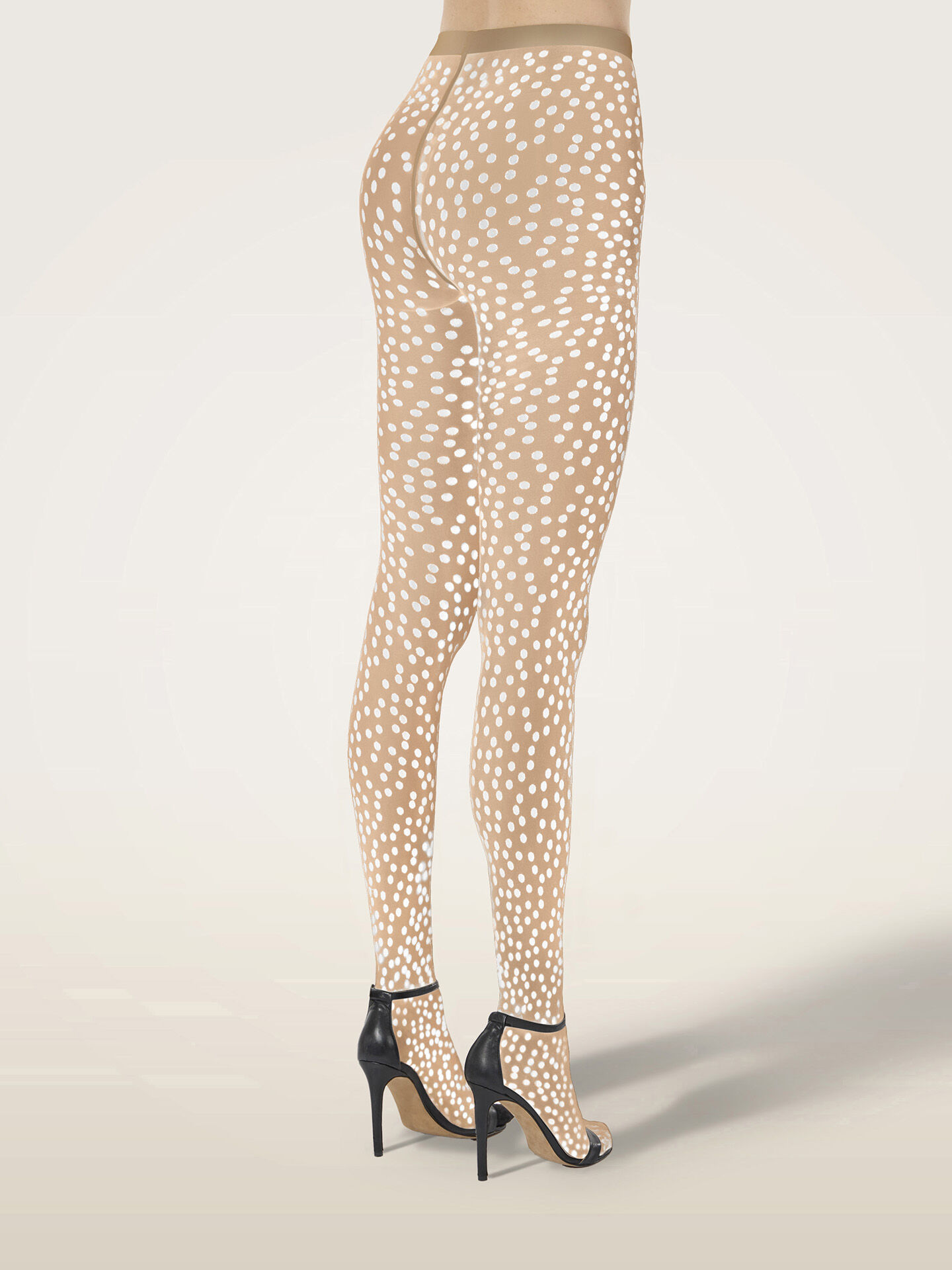 Sweet Dots Sweet Dots