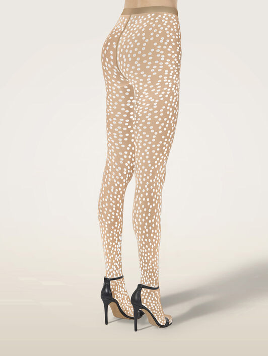 Sweet Dots Sweet Dots