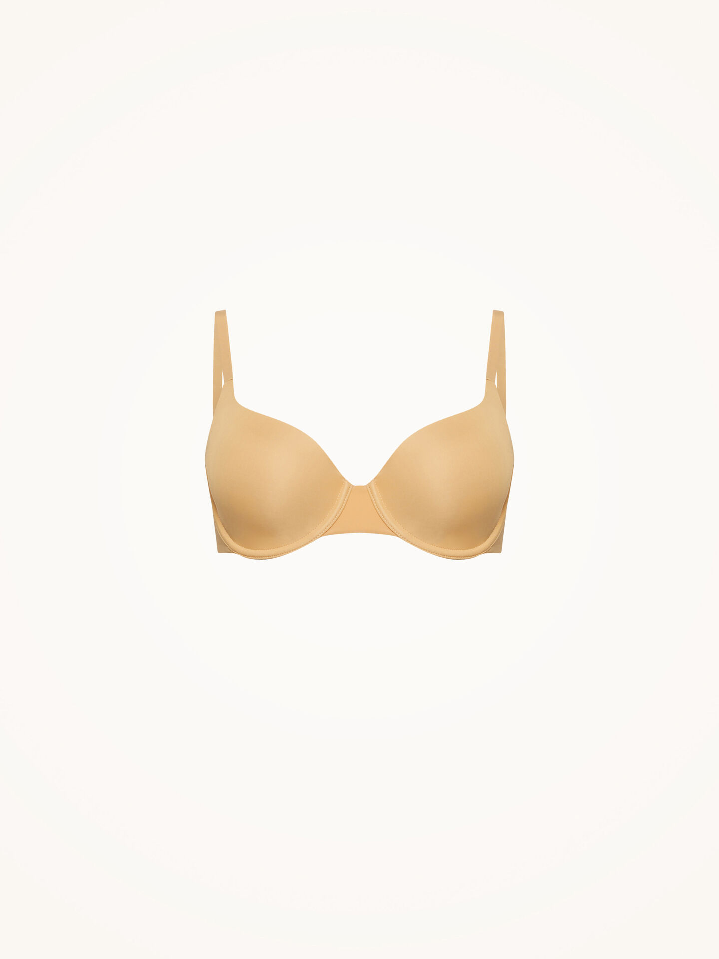 Pure 3W Cup Bra