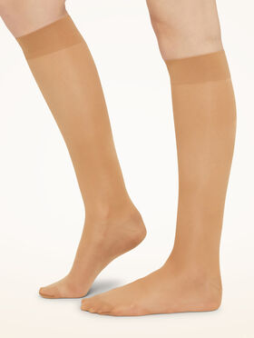 PURE ENERGY 30 LEG VITALIZER