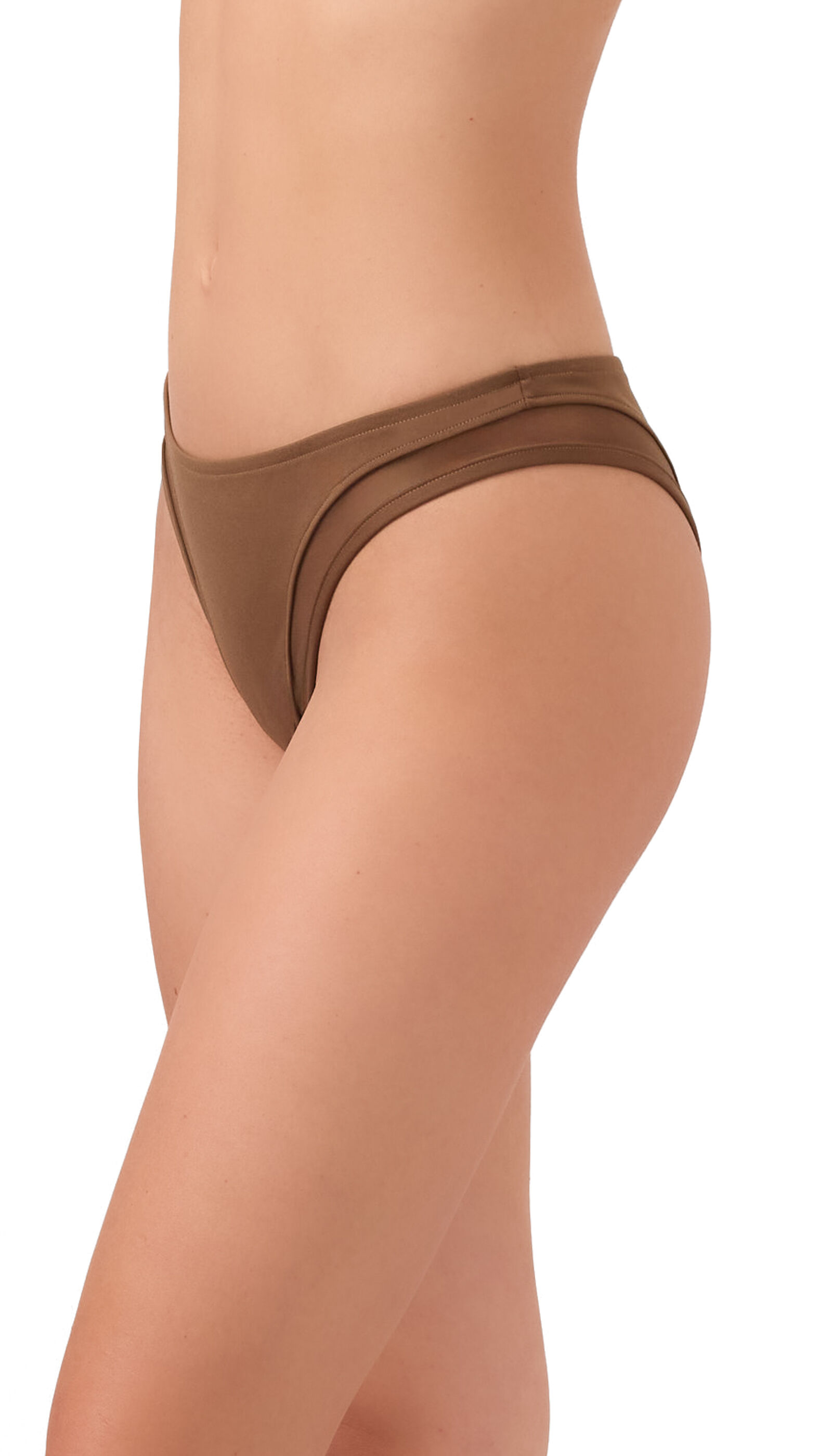 Sheer & Opaque Swim Sheer & Opaque Swim