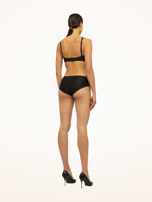Skin 3W Skin Bra