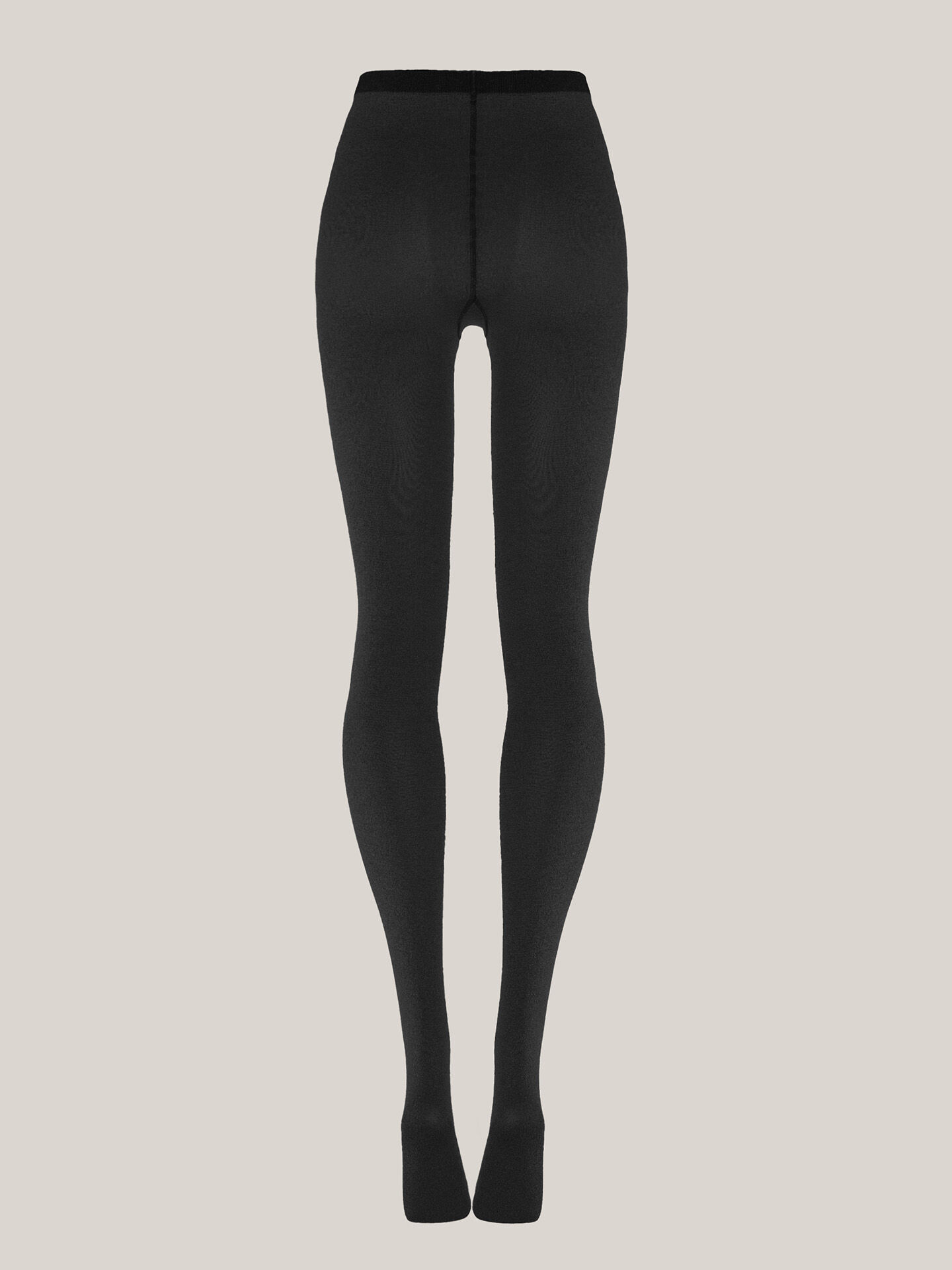 MERINO TIGHTS MERINO TIGHTS
