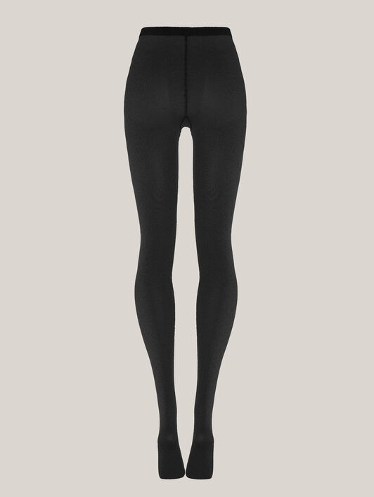 MERINO TIGHTS MERINO TIGHTS