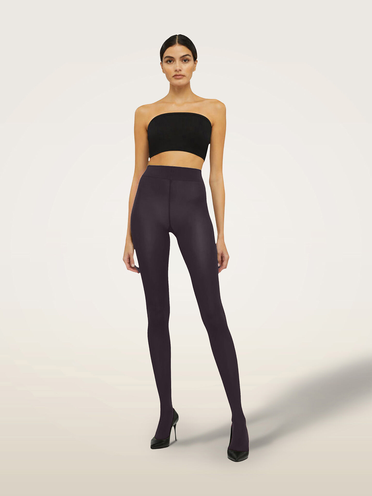 VELVET DE LUXE 66 TIGHTS VELVET DE LUXE 66 TIGHTS