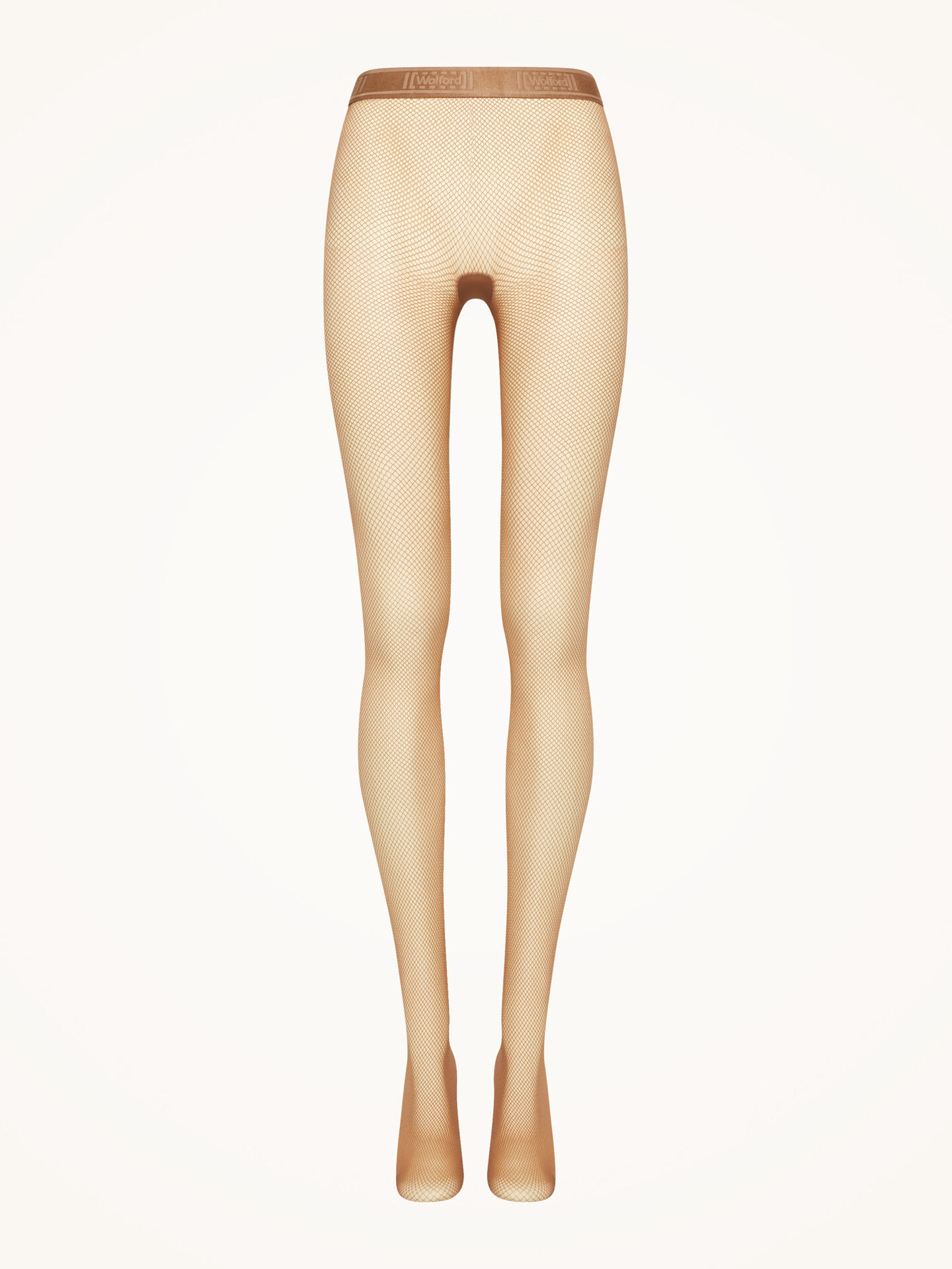 TWENTIES ECONYL TIGHTS