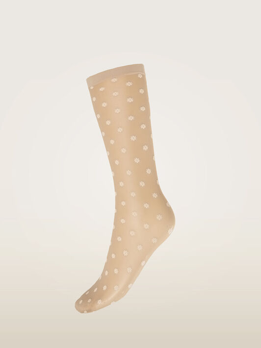Sweet Dots