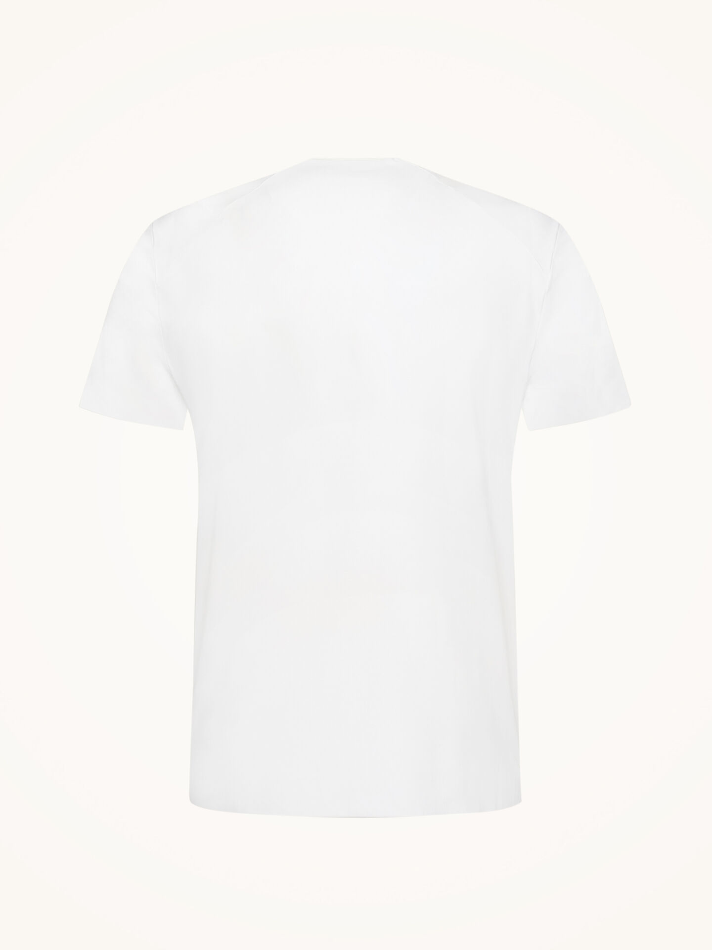Men's Pure T-Shirt Men's Pure T-Shirt