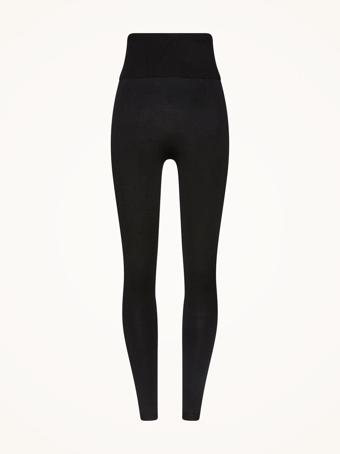 WOOL-FORD LEGGINGS