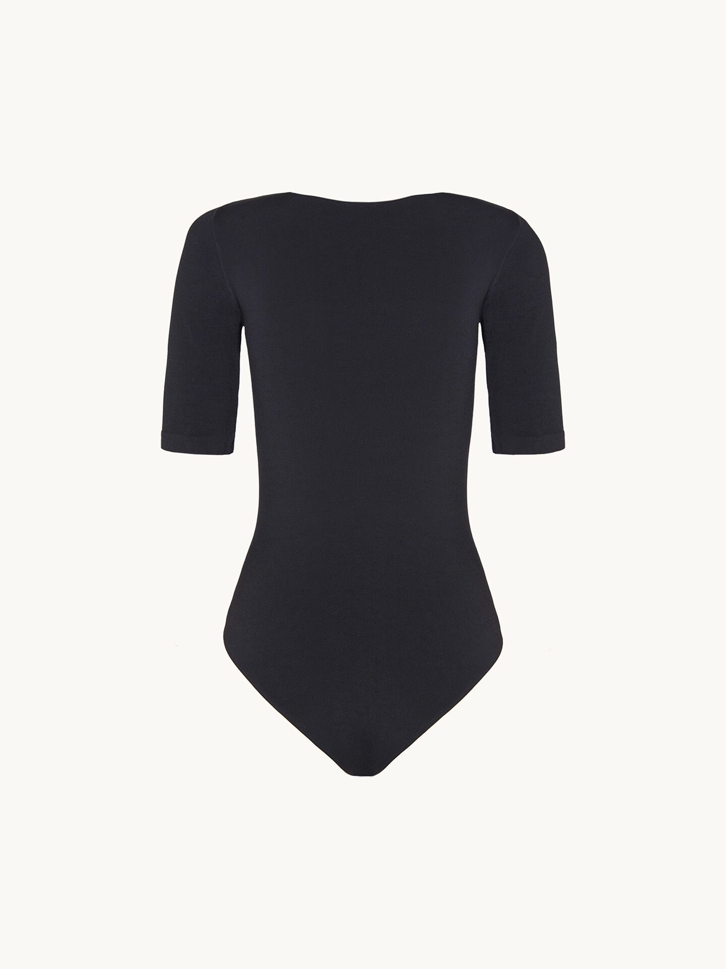 BAHAMAS BODY BAHAMAS BODY