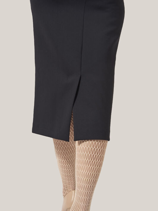Midnight Grace Midi Midnight Grace Midi