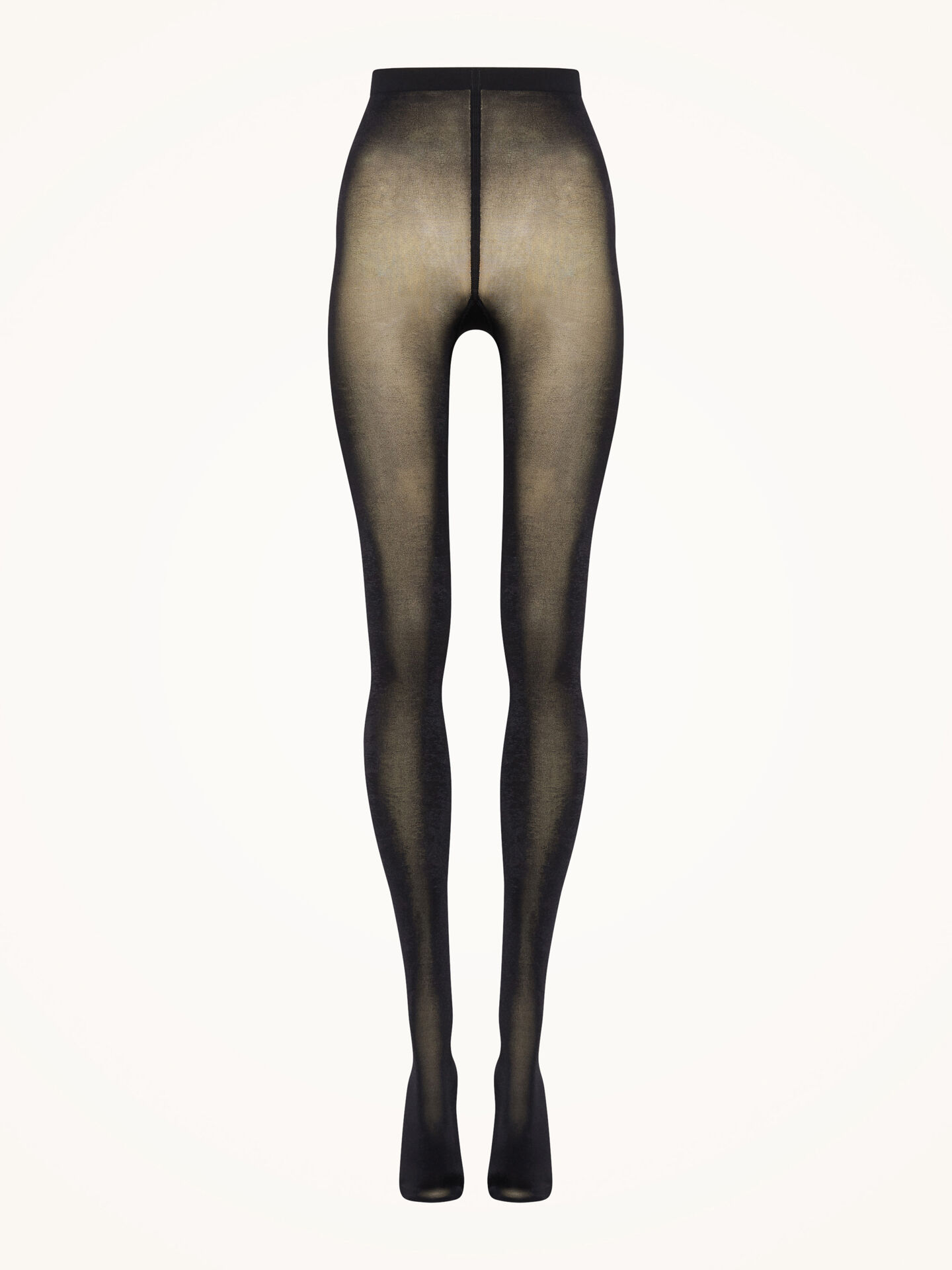 Satin Opaque 50 Tights Satin Opaque 50 Tights