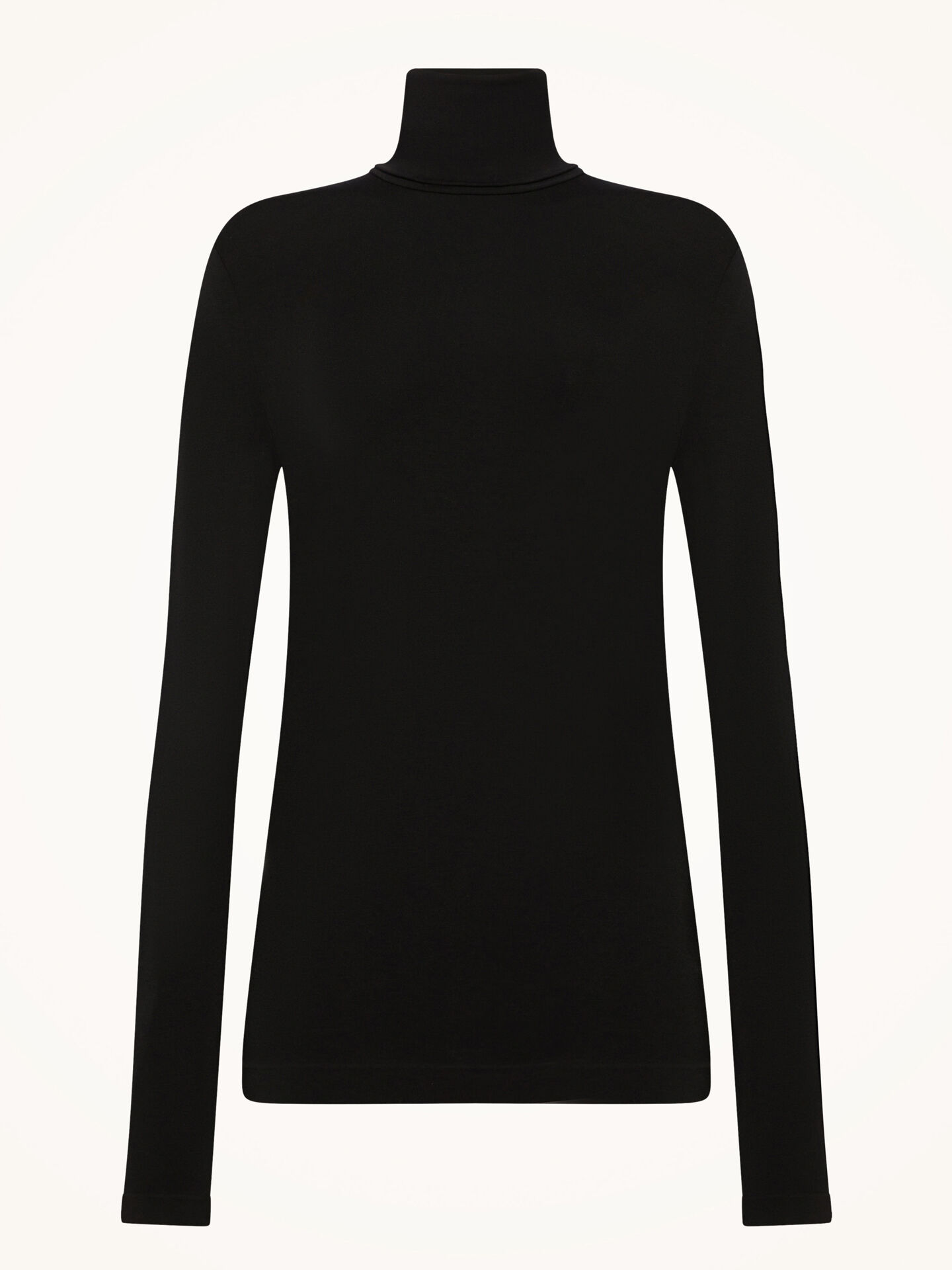 Aurora Top Long Sleeves Aurora Top Long Sleeves