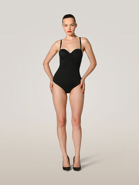 Mat de Luxe Form. String Body