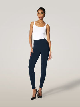 PERFECT FIT LEGGINGS