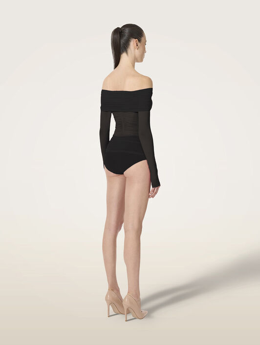 Sheer Drape Sheer Drape