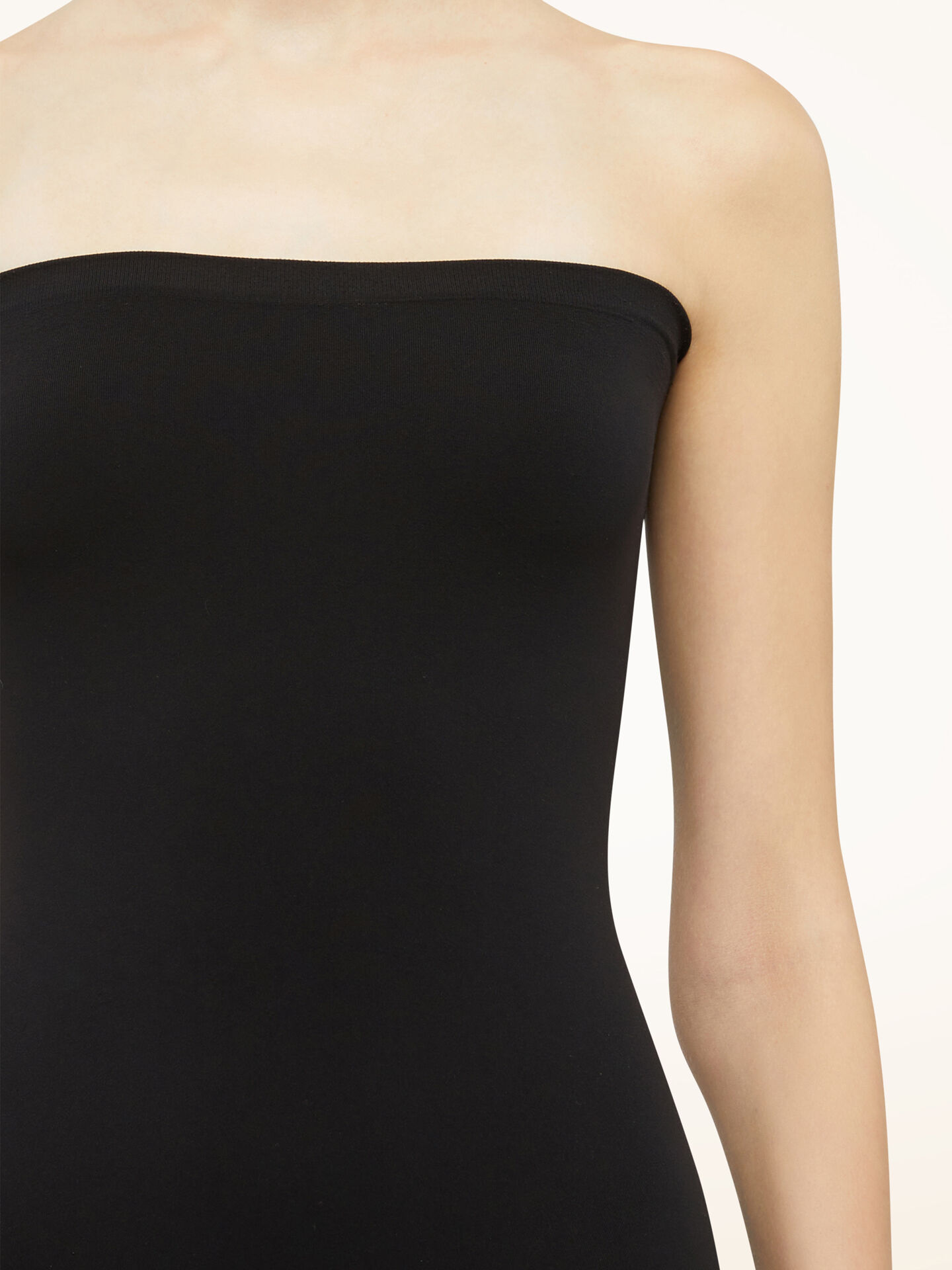 Fatal Dress
