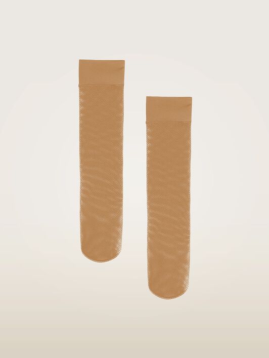 TWENTIES ENONYL KNEE-HIGHS