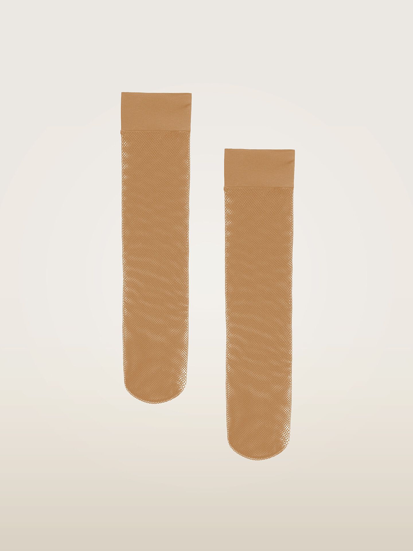 TWENTIES ENONYL KNEE-HIGHS