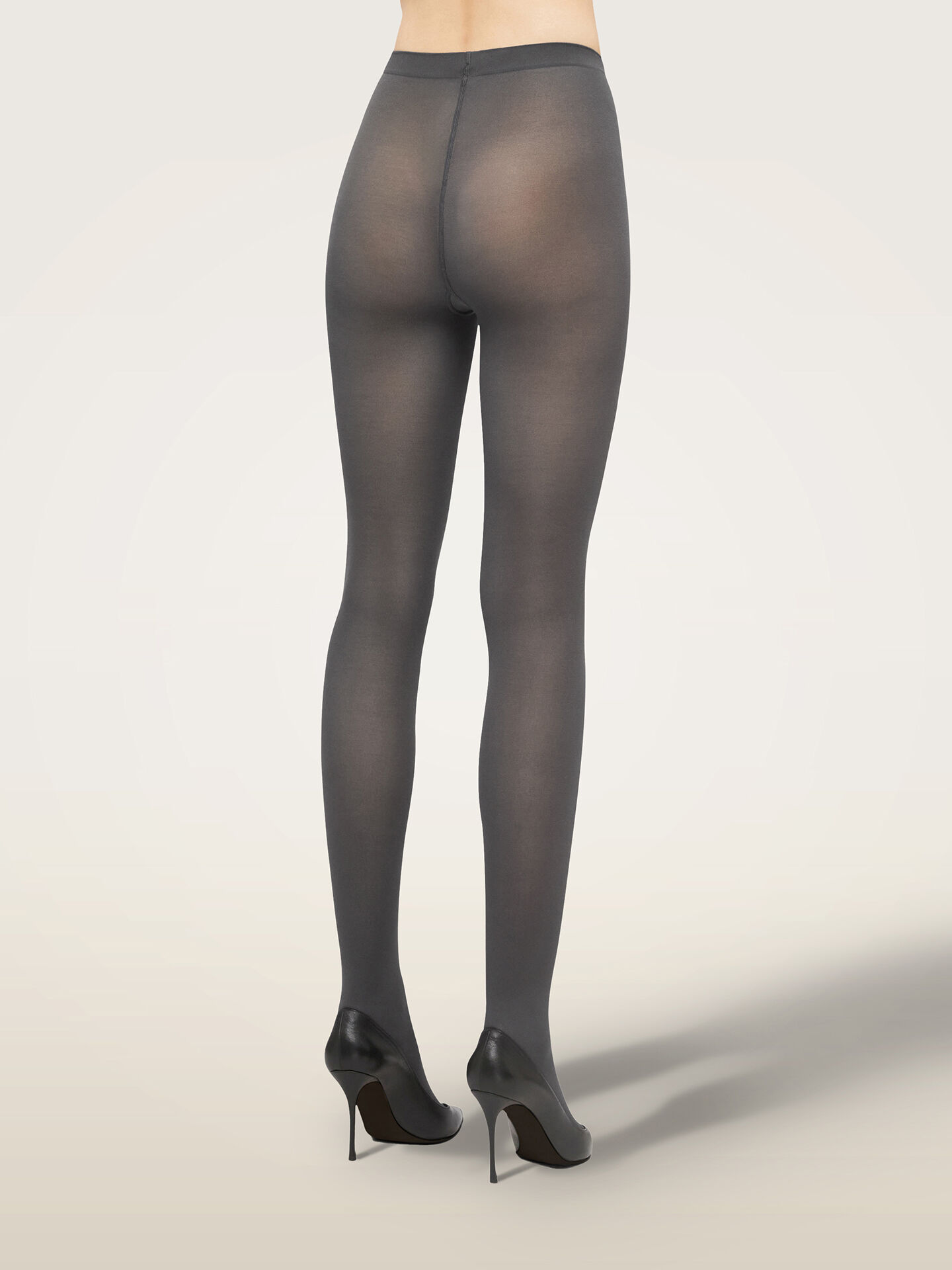 Velvet de Luxe 50