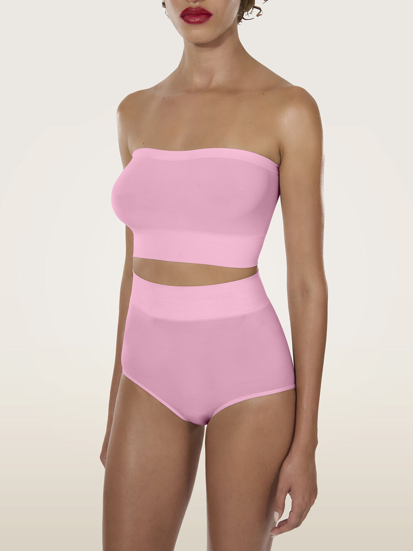 Seamless