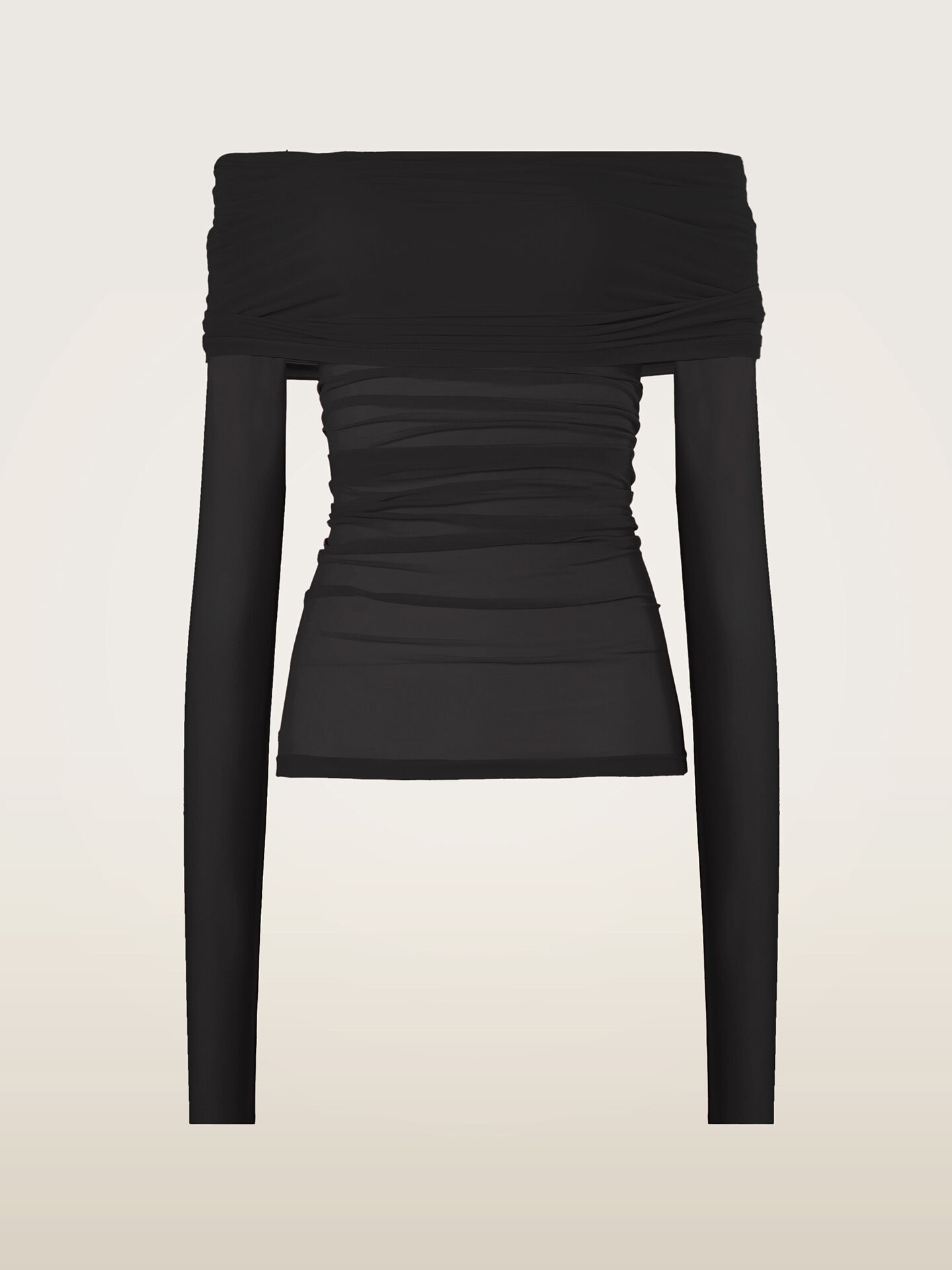 Sheer Drape Sheer Drape