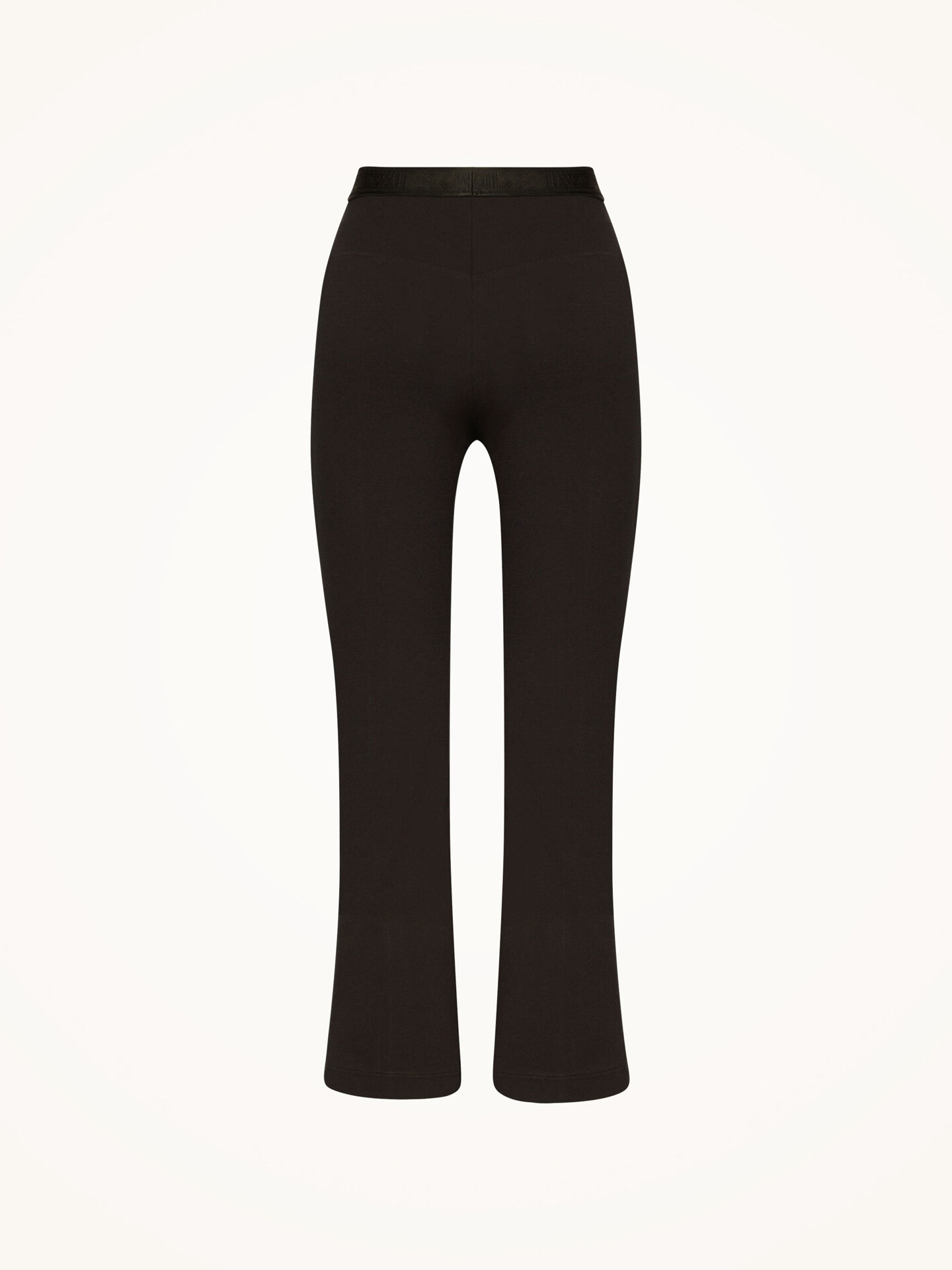 Grazia Trousers Grazia Trousers