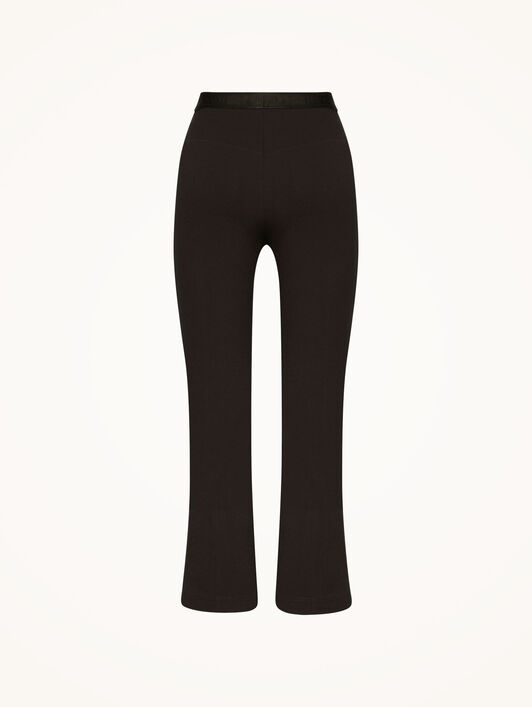 Grazia Trousers Grazia Trousers