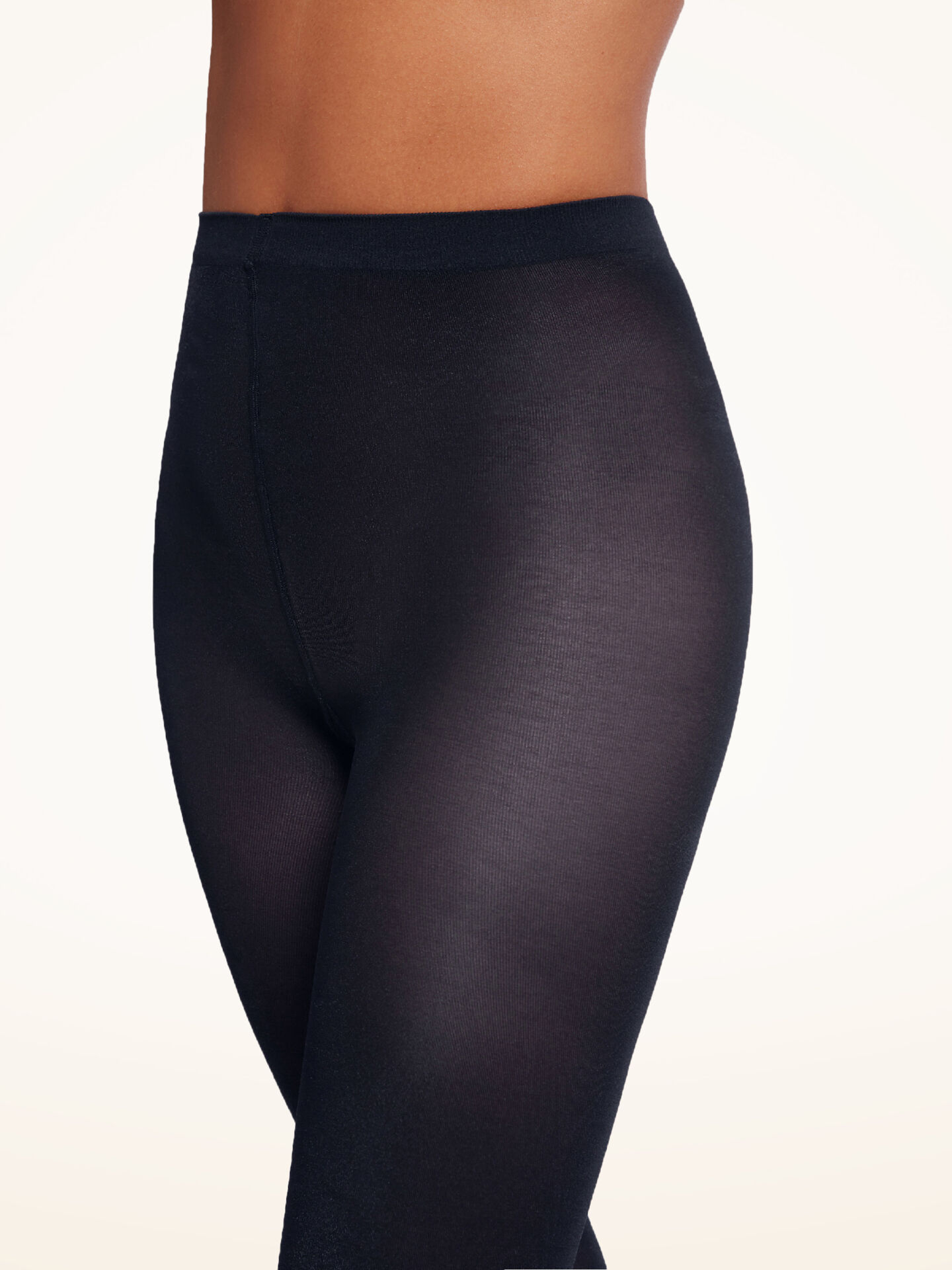 Satin Opaque 50 Tights Satin Opaque 50 Tights
