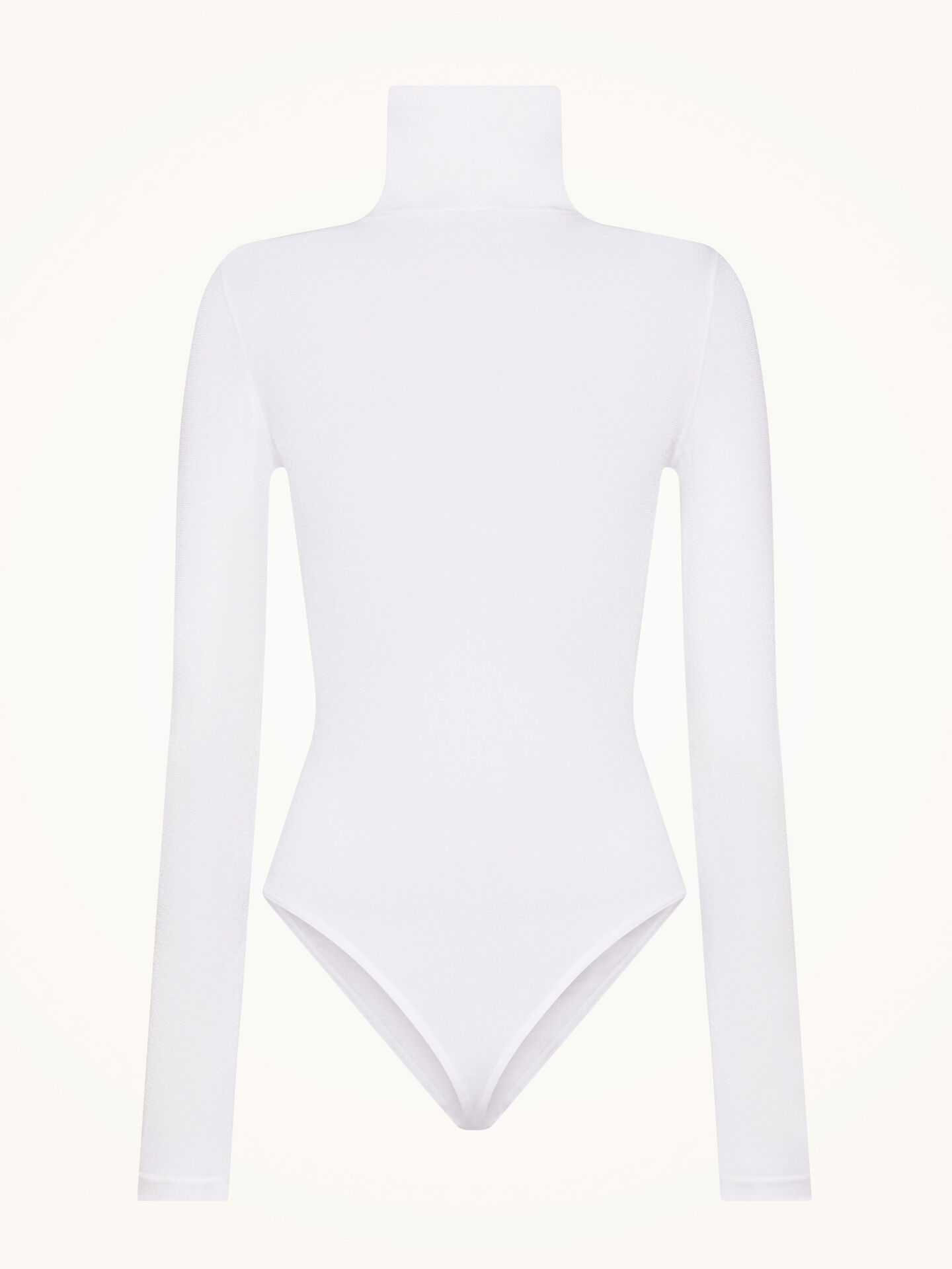 Colorado String Body Colorado String Body