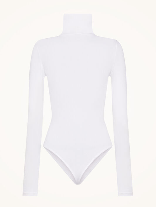 Colorado String Body Colorado String Body