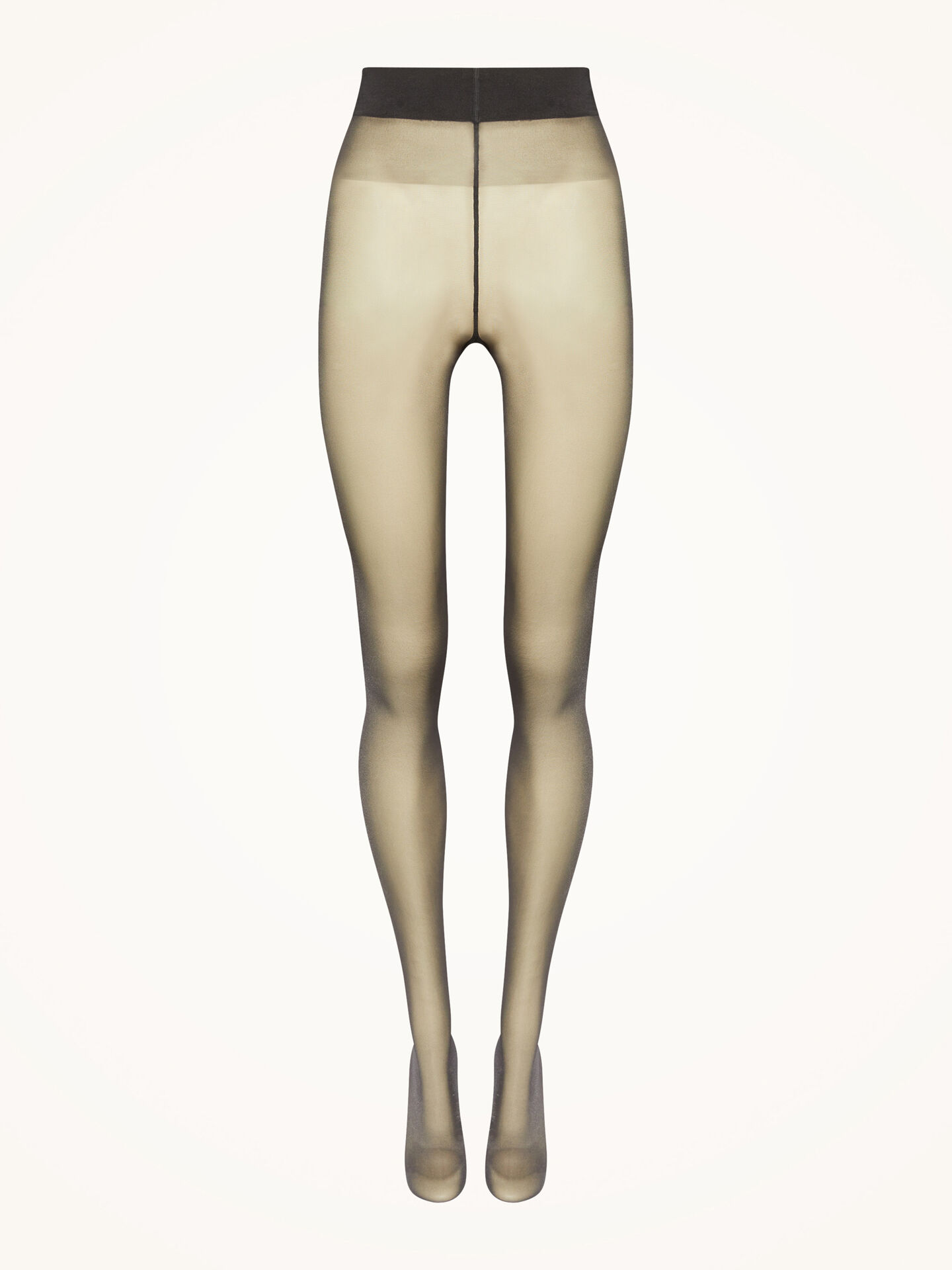 SATIN TOUCH 20 TIGHTS