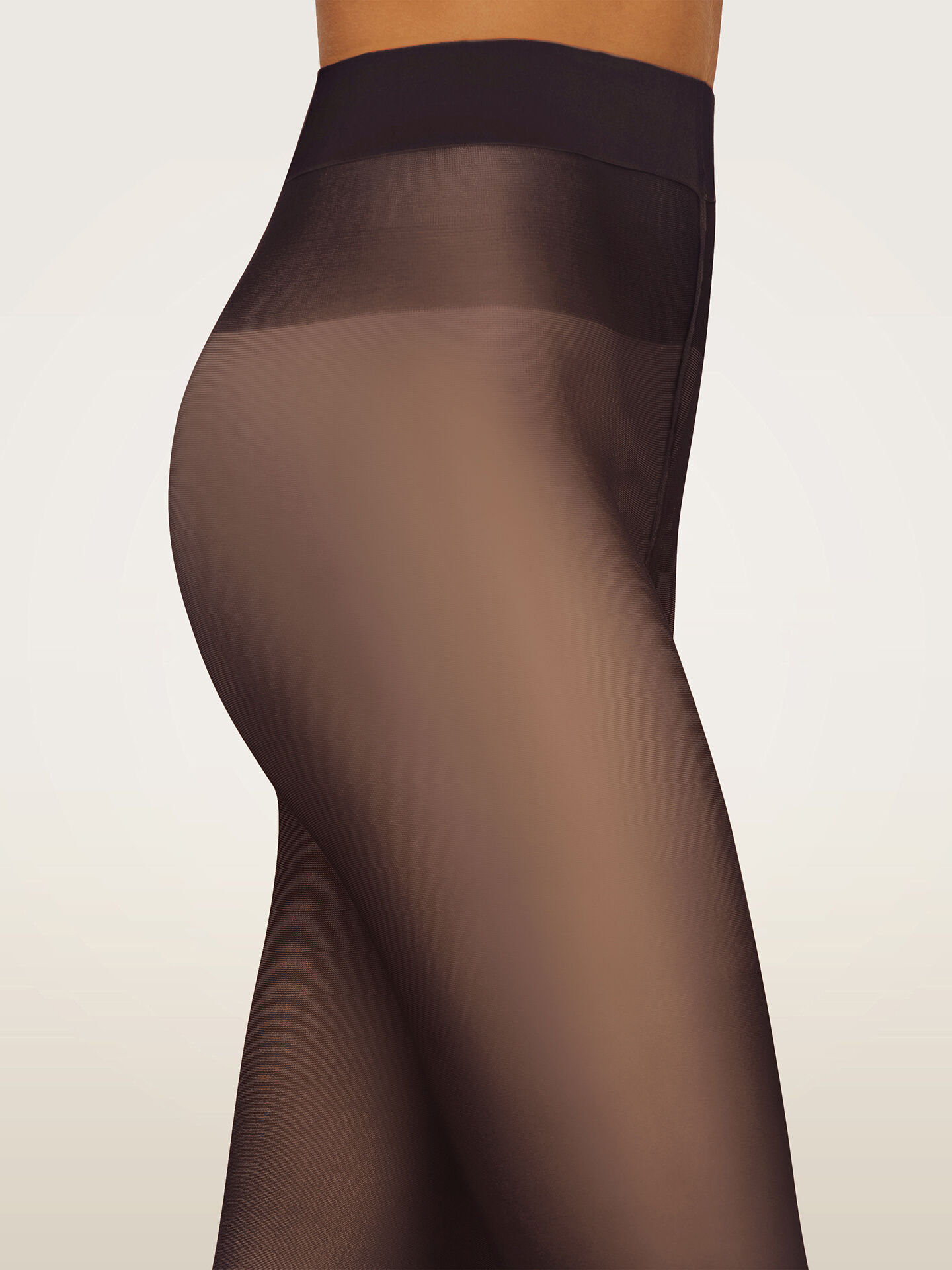 SATIN TOUCH 20 TIGHTS SATIN TOUCH 20 TIGHTS